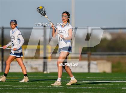 Thumbnail 3 in Archbishop Molloy @ Xaverian photogallery.