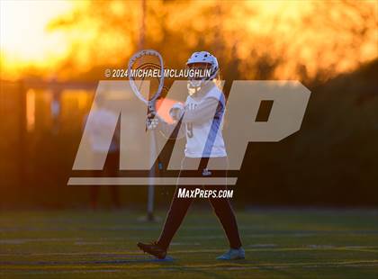 Thumbnail 2 in Archbishop Molloy @ Xaverian photogallery.