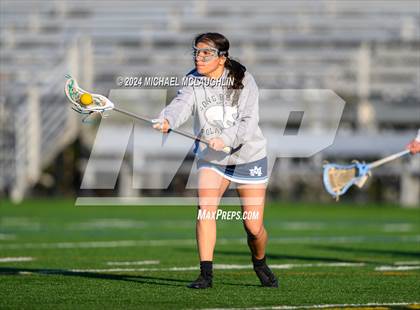 Thumbnail 3 in Archbishop Molloy @ Xaverian photogallery.