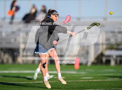 Thumbnail 1 in Archbishop Molloy @ Xaverian photogallery.