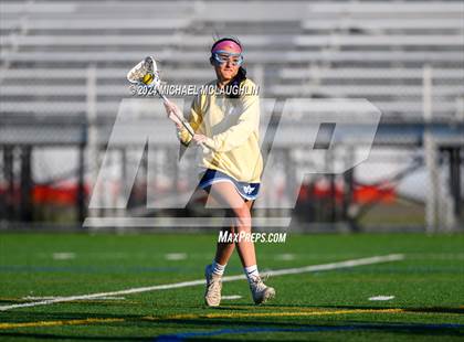 Thumbnail 2 in Archbishop Molloy @ Xaverian photogallery.