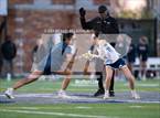 Photo from the gallery "Archbishop Molloy @ Xaverian"