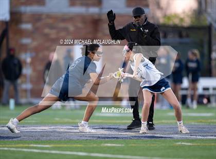 Thumbnail 3 in Archbishop Molloy @ Xaverian photogallery.