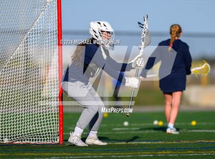 Thumbnail 3 in Archbishop Molloy @ Xaverian photogallery.
