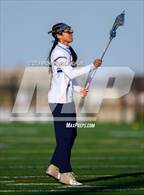 Photo from the gallery "Archbishop Molloy @ Xaverian"