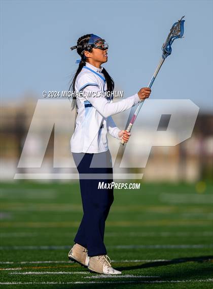 Thumbnail 2 in Archbishop Molloy @ Xaverian photogallery.