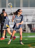 Photo from the gallery "Archbishop Molloy @ Xaverian"