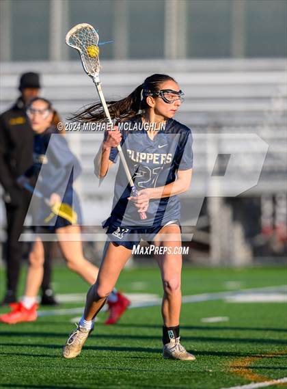 Thumbnail 2 in Archbishop Molloy @ Xaverian photogallery.