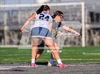 Photo from the gallery "Archbishop Molloy @ Xaverian"