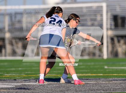 Thumbnail 2 in Archbishop Molloy @ Xaverian photogallery.