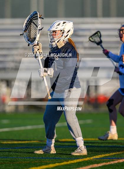 Thumbnail 1 in Archbishop Molloy @ Xaverian photogallery.