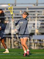 Photo from the gallery "Archbishop Molloy @ Xaverian"