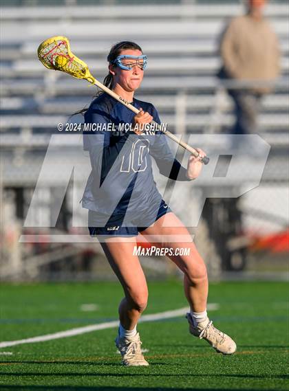Thumbnail 3 in Archbishop Molloy @ Xaverian photogallery.