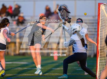 Thumbnail 3 in Archbishop Molloy @ Xaverian photogallery.