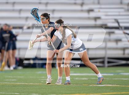 Thumbnail 1 in Archbishop Molloy @ Xaverian photogallery.