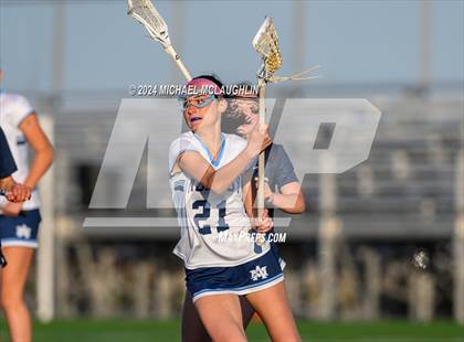 Thumbnail 3 in Archbishop Molloy @ Xaverian photogallery.