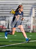 Photo from the gallery "Archbishop Molloy @ Xaverian"