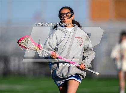 Thumbnail 3 in Archbishop Molloy @ Xaverian photogallery.