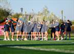Photo from the gallery "Archbishop Molloy @ Xaverian"