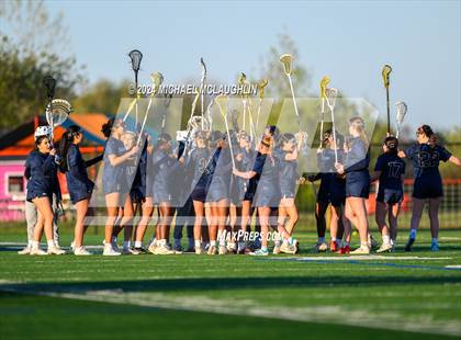 Thumbnail 2 in Archbishop Molloy @ Xaverian photogallery.