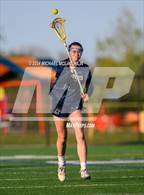 Photo from the gallery "Archbishop Molloy @ Xaverian"