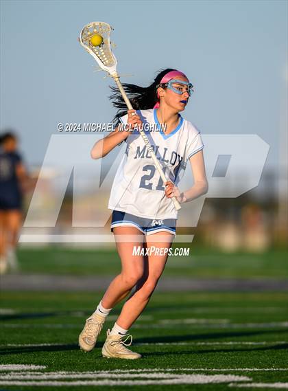 Thumbnail 3 in Archbishop Molloy @ Xaverian photogallery.