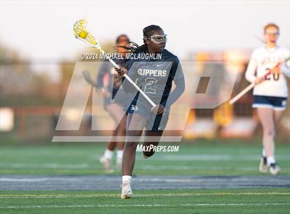 Thumbnail 2 in Archbishop Molloy @ Xaverian photogallery.