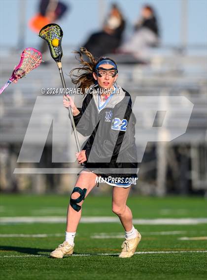 Thumbnail 2 in Archbishop Molloy @ Xaverian photogallery.