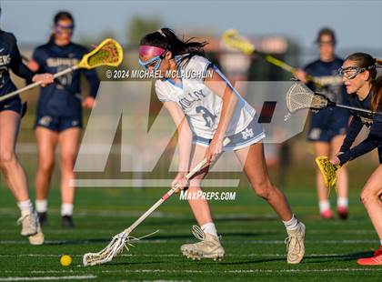 Thumbnail 3 in Archbishop Molloy @ Xaverian photogallery.