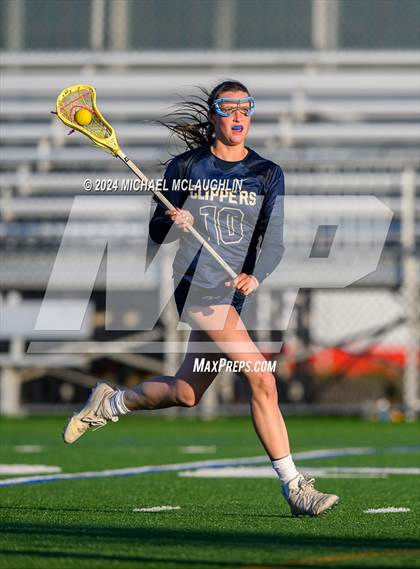 Thumbnail 2 in Archbishop Molloy @ Xaverian photogallery.
