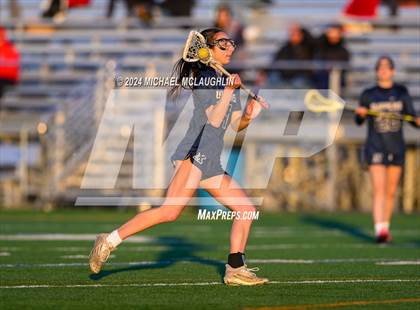 Thumbnail 1 in Archbishop Molloy @ Xaverian photogallery.