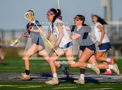 Thumbnail 2 in Archbishop Molloy @ Xaverian photogallery.
