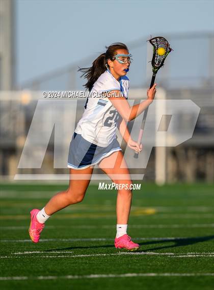 Thumbnail 1 in Archbishop Molloy @ Xaverian photogallery.