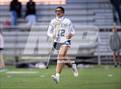 Photo from the gallery "Archbishop Molloy @ Xaverian"