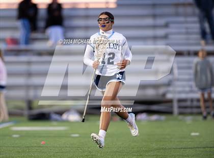 Thumbnail 2 in Archbishop Molloy @ Xaverian photogallery.