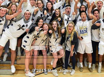 Thumbnail 3 in Xavier College Prep @ Desert Vista (AIA D1 Final) photogallery.
