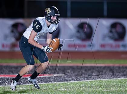 Thumbnail 1 in Royse City vs Lovejoy photogallery.