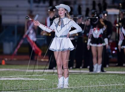 Thumbnail 1 in Royse City vs Lovejoy photogallery.