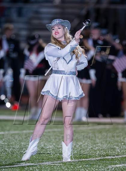 Thumbnail 2 in Royse City vs Lovejoy photogallery.