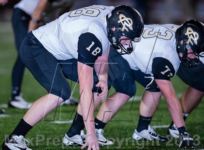 Thumbnail 3 in Royse City vs Lovejoy photogallery.