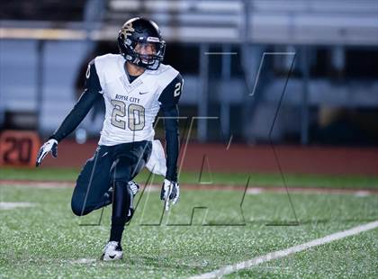 Thumbnail 3 in Royse City vs Lovejoy photogallery.