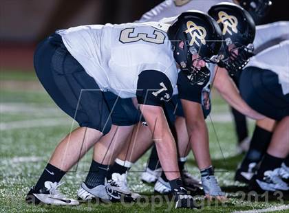 Thumbnail 1 in Royse City vs Lovejoy photogallery.