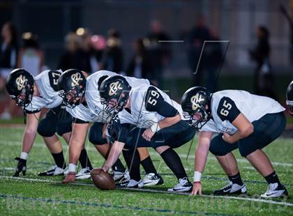 Thumbnail 2 in Royse City vs Lovejoy photogallery.