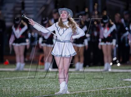 Thumbnail 2 in Royse City vs Lovejoy photogallery.