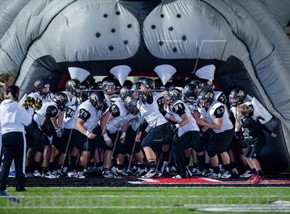 Thumbnail 2 in Royse City vs Lovejoy photogallery.