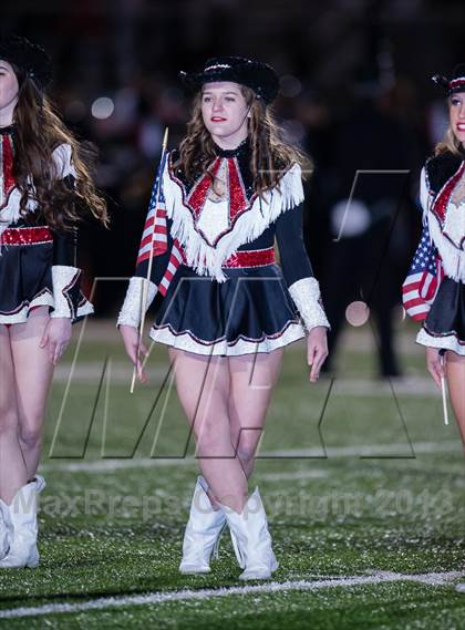 Thumbnail 2 in Royse City vs Lovejoy photogallery.