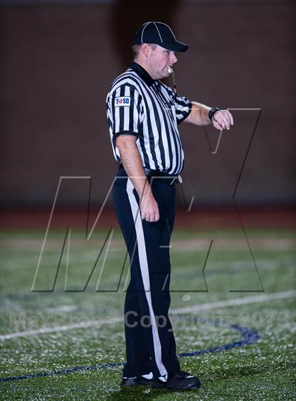 Thumbnail 2 in Royse City vs Lovejoy photogallery.