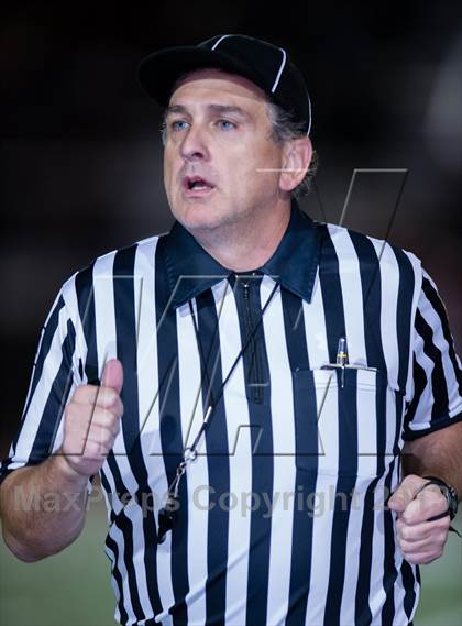 Thumbnail 3 in Royse City vs Lovejoy photogallery.