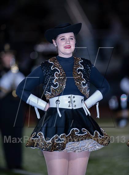 Thumbnail 3 in Royse City vs Lovejoy photogallery.