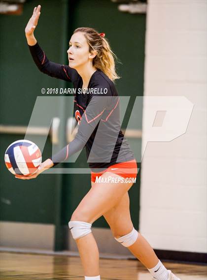 Thumbnail 1 in Cibola vs. Ironwood (Westwood Tournament) photogallery.